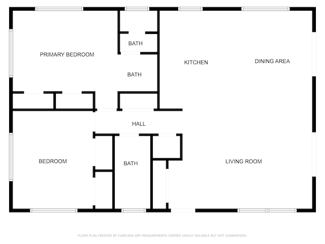 27312 Anguila Ln, Ramrod, FL 33042 - floor plan