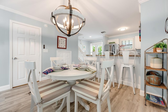 532 Porter Ln, Key West, FL 33040 - photo 9