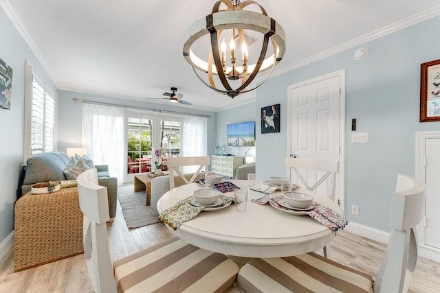 532 Porter Ln, Key West, FL 33040 - photo 10