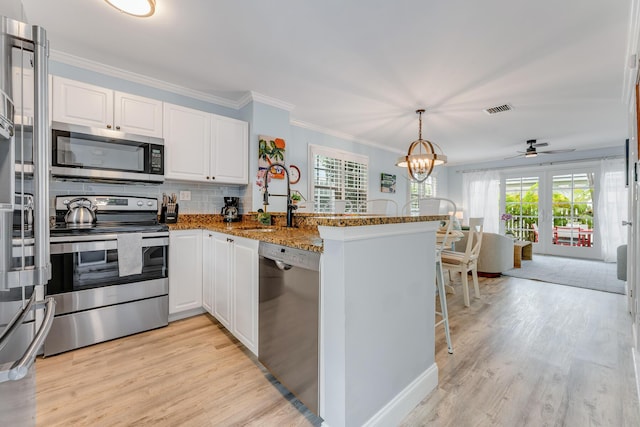 532 Porter Ln, Key West, FL 33040 - photo 4