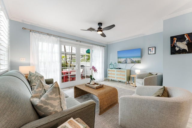 532 Porter Ln, Key West, FL 33040 - photo 14