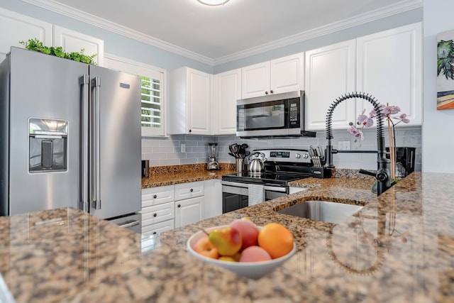 532 Porter Ln, Key West, FL 33040 - photo 6