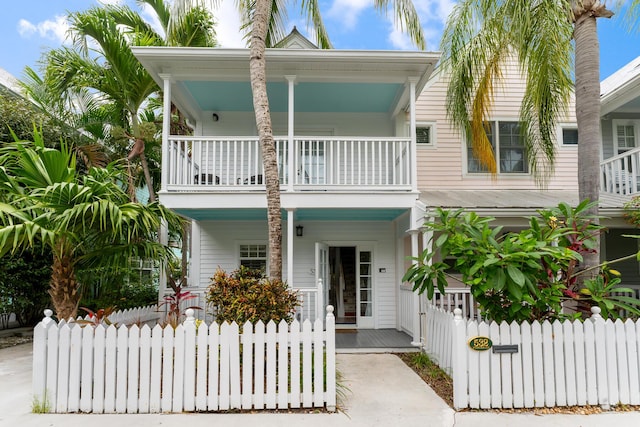 532 Porter Ln, Key West, FL 33040 - photo 2