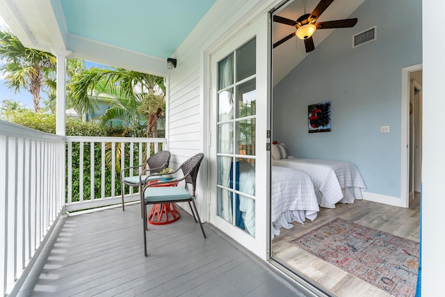 532 Porter Ln, Key West, FL 33040 - photo 28