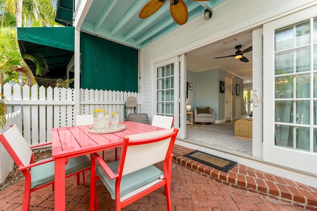 532 Porter Ln, Key West, FL 33040 - photo 16