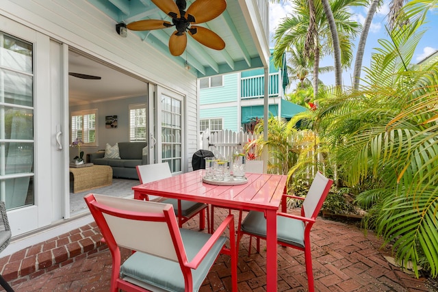 532 Porter Ln, Key West, FL 33040 - photo 17