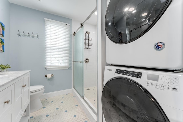 532 Porter Ln, Key West, FL 33040 - photo 25