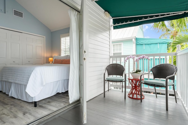 532 Porter Ln, Key West, FL 33040 - photo 21