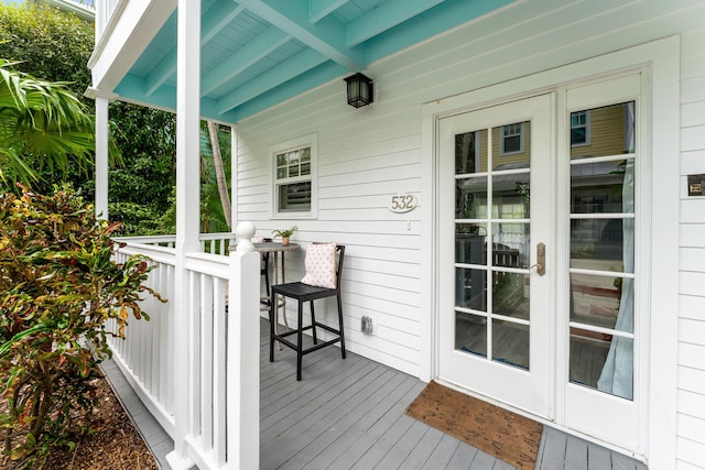 532 Porter Ln, Key West, FL 33040 - photo 3