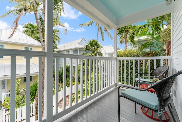 532 Porter Ln, Key West, FL 33040 - photo 29