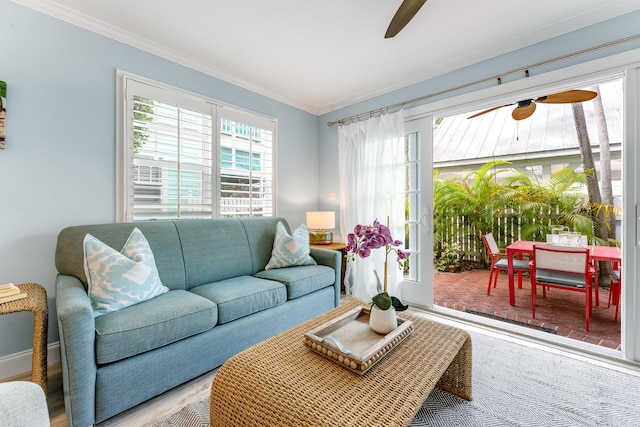 532 Porter Ln, Key West, FL 33040 - photo 13