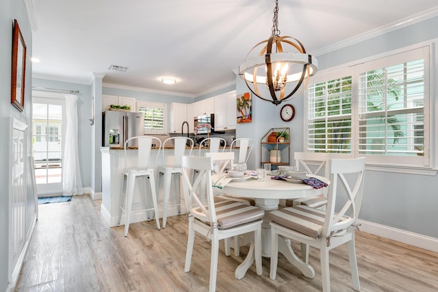 532 Porter Ln, Key West, FL 33040 - photo 8