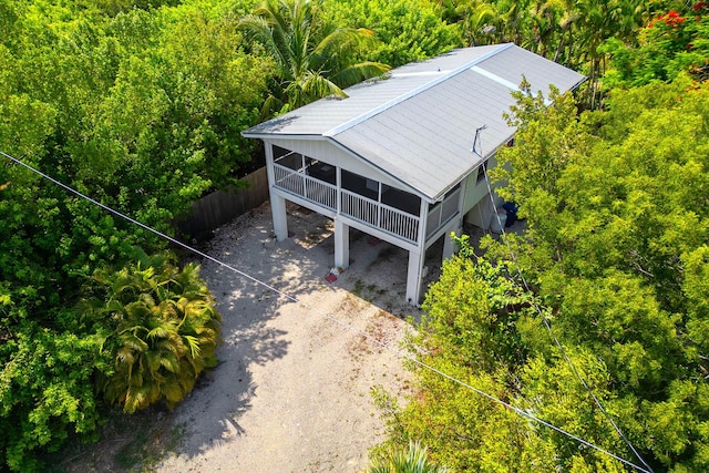 29951 Pine Channel Rd, Big Pine, FL 33043 - photo 12