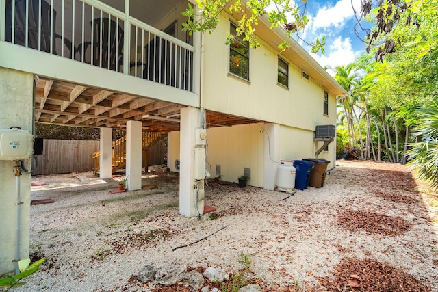 29951 Pine Channel Rd, Big Pine, FL 33043 - photo 55