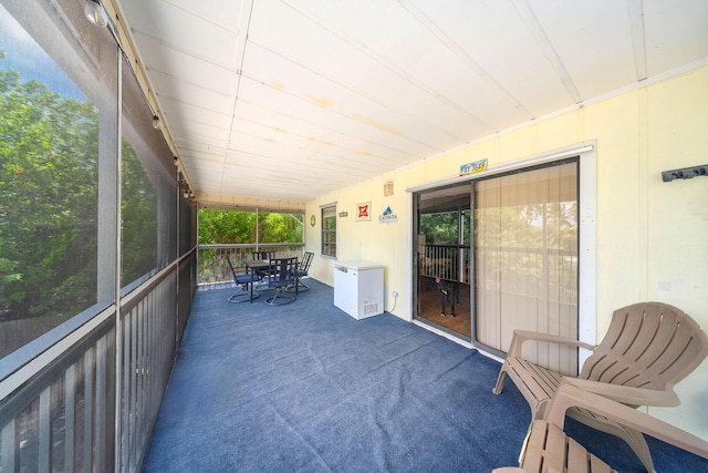29951 Pine Channel Rd, Big Pine, FL 33043 - photo 45