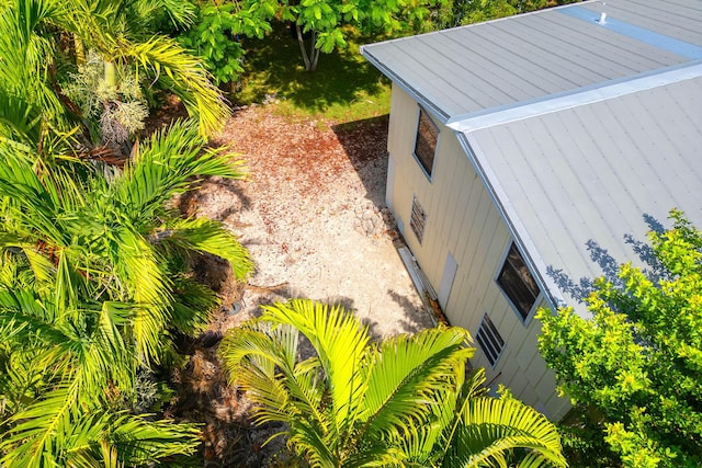 29951 Pine Channel Rd, Big Pine, FL 33043 - photo 11
