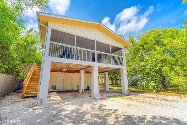 29951 Pine Channel Rd, Big Pine, FL 33043 - photo 50