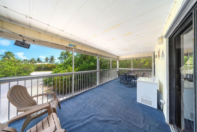 29951 Pine Channel Rd, Big Pine, FL 33043 - photo 46