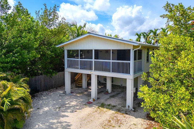 29951 Pine Channel Rd, Big Pine, FL 33043 - photo 14