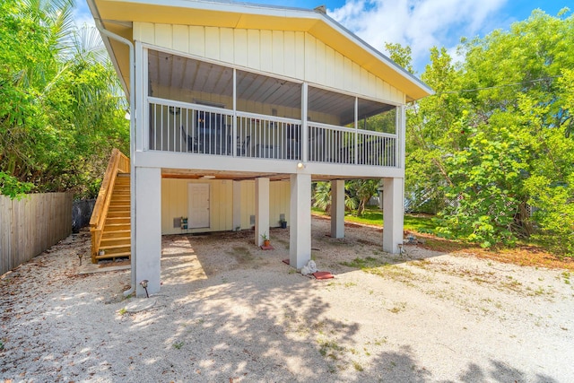 29951 Pine Channel Rd, Big Pine, FL 33043 - photo 49