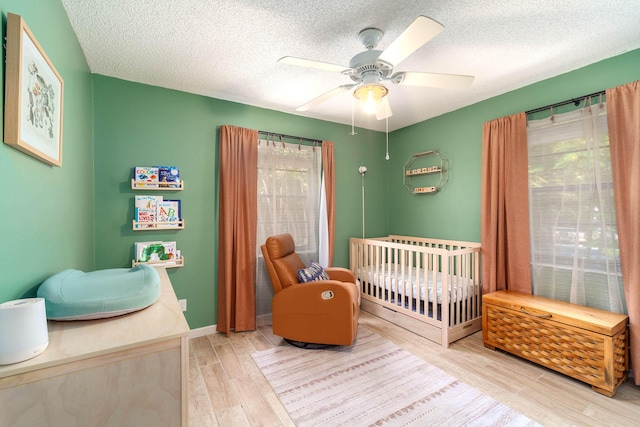 29951 Pine Channel Rd, Big Pine, FL 33043 - photo 36