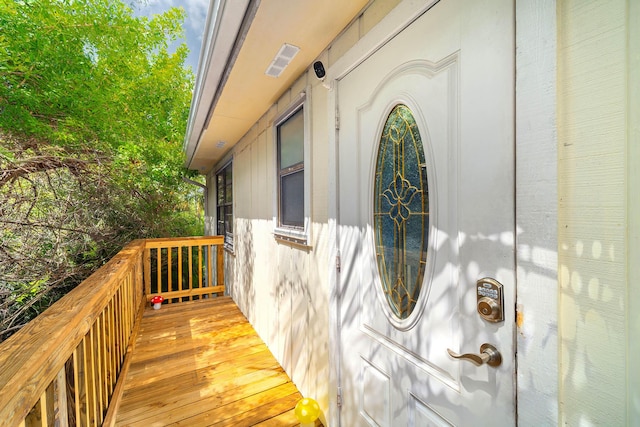 29951 Pine Channel Rd, Big Pine, FL 33043 - photo 47