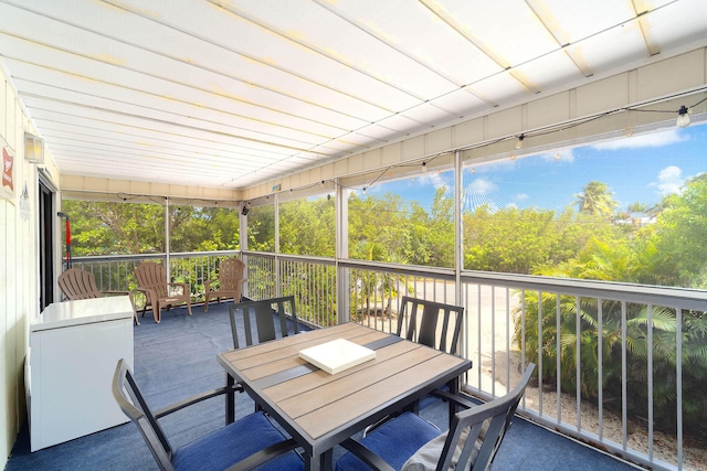 29951 Pine Channel Rd, Big Pine, FL 33043 - photo 43