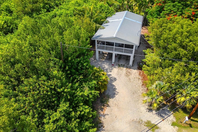29951 Pine Channel Rd, Big Pine, FL 33043 - photo 13