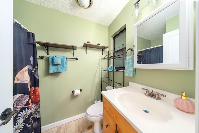 29951 Pine Channel Rd, Big Pine, FL 33043 - photo 41