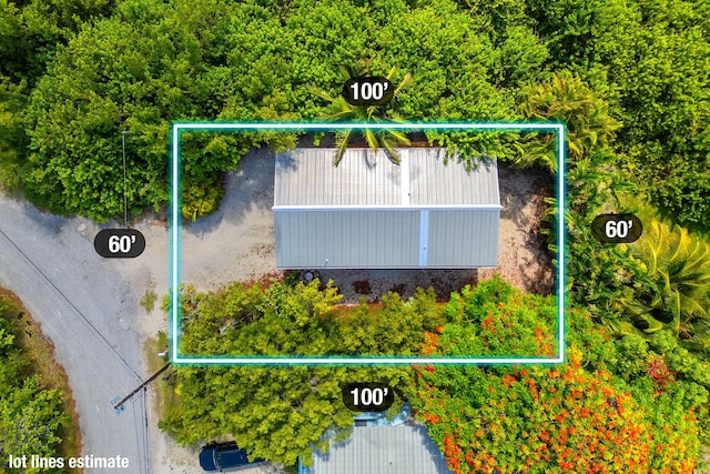 29951 Pine Channel Rd, Big Pine, FL 33043 - photo 4