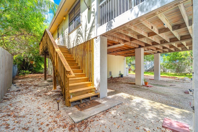 29951 Pine Channel Rd, Big Pine, FL 33043 - photo 48