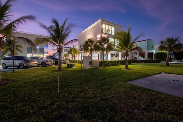 94825 Overseas Hwy Unit 204, Key Largo, FL 33037 - view of property
