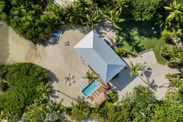 83407 Old Hwy, Islamorada, FL 33036 - photo 63
