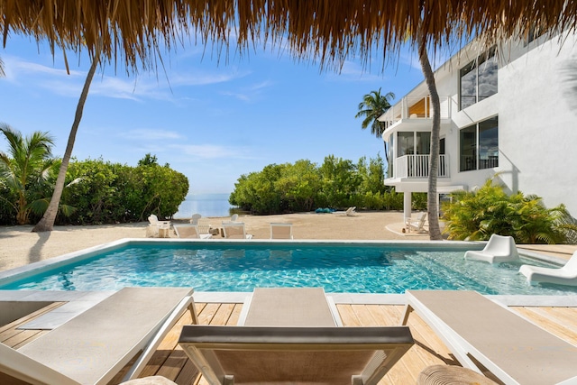 83407 Old Hwy, Islamorada, FL 33036 - photo 2