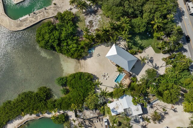 83407 Old Hwy, Islamorada, FL 33036 - photo 61
