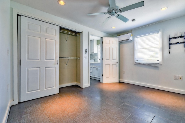 2007 Flagler Ave, Key West, FL 33040 - photo 4