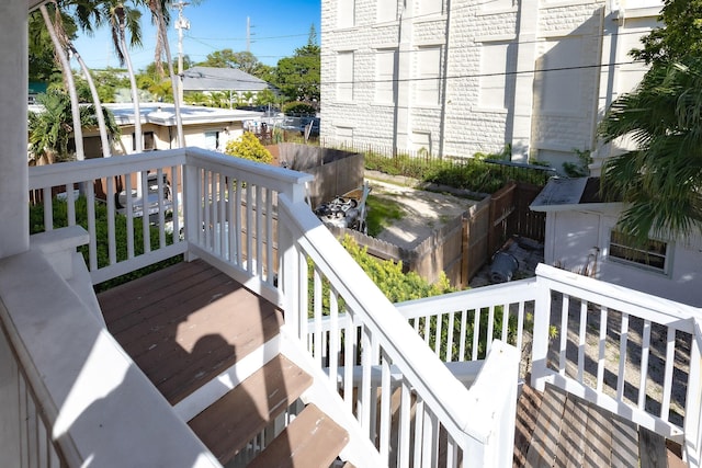 2007 Flagler Ave, Key West, FL 33040 - photo 13