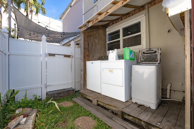 2007 Flagler Ave, Key West, FL 33040 - photo 16