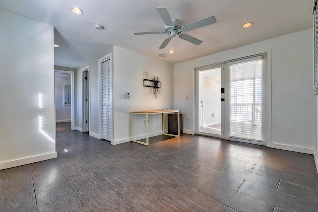 2007 Flagler Ave, Key West, FL 33040 - photo 2