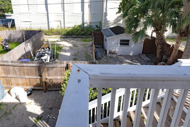 2007 Flagler Ave, Key West, FL 33040 - photo 18