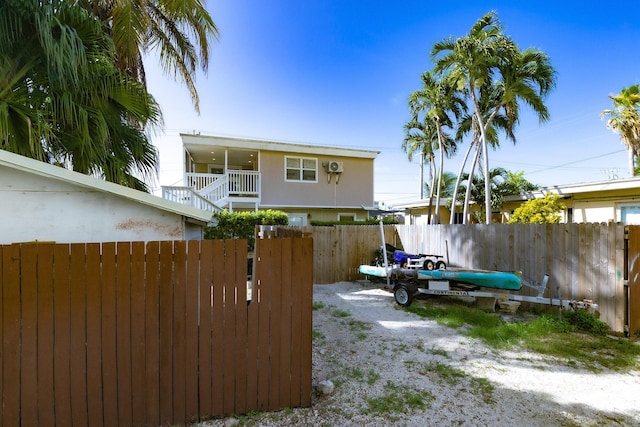2007 Flagler Ave, Key West, FL 33040 - photo 14