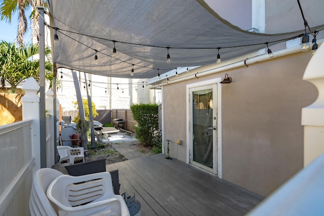 2007 Flagler Ave, Key West, FL 33040 - photo 15