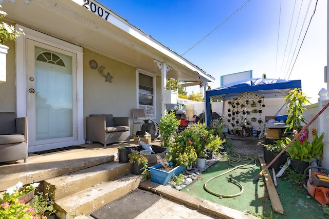 2007 Flagler Ave, Key West, FL 33040 - photo 17