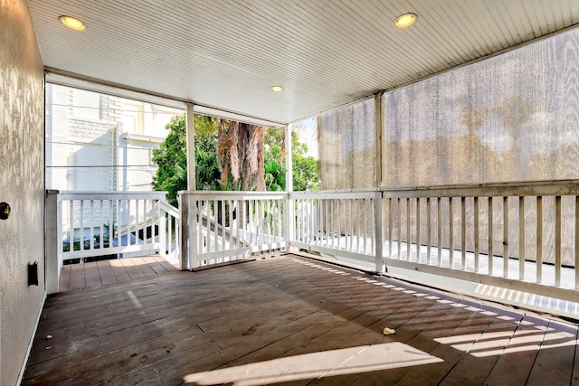 2007 Flagler Ave, Key West, FL 33040 - photo 11