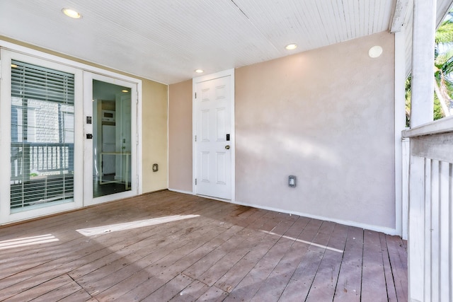 2007 Flagler Ave, Key West, FL 33040 - photo 12