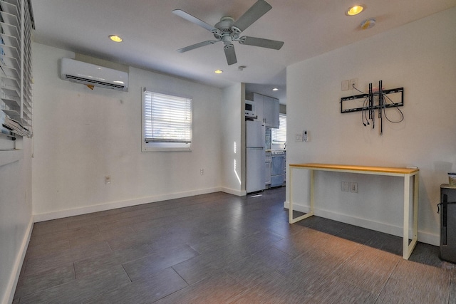 2007 Flagler Ave, Key West, FL 33040 - photo 5
