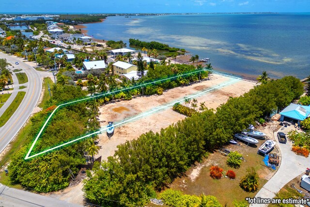 88 Tingler Ln, Marathon, FL 33050