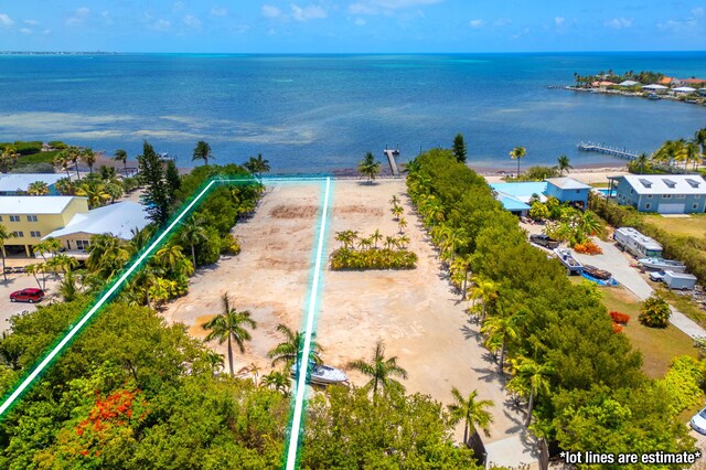 88 Tingler Ln, Marathon, FL 33050