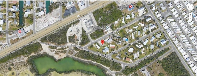 14 Dolphin Rd, Big Coppitt, FL 33040