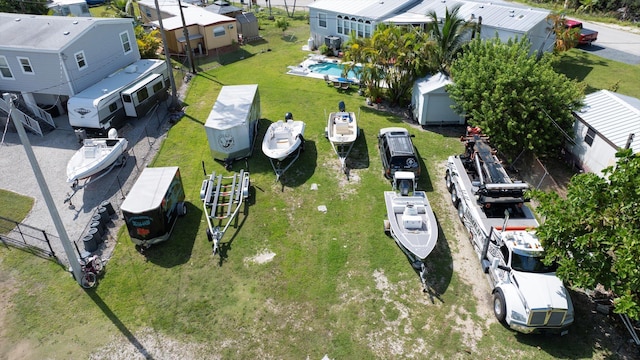 14 Dolphin Rd, Big Coppitt, FL 33040